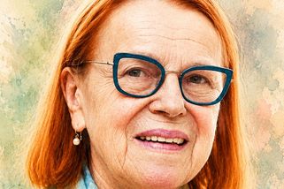Iva Janžurová a tělo, které řeklo dost. A právě v tom je zpráva, která bolí nejvíc - Médium.cz